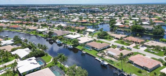 image_162450539.jpeg Holiday home in Florida villa booking