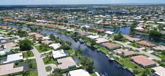 image_162450540.jpeg Villa holidays in Florida