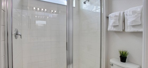 Holiday home in United States villa booking