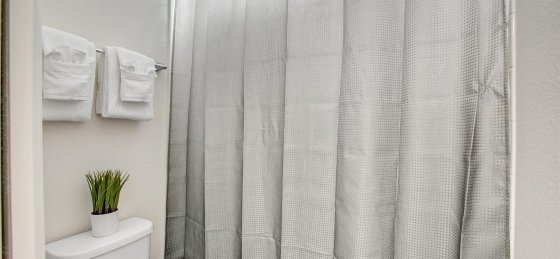 Holiday home in Solara Resort villa booking