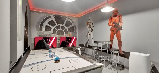 image_162874565.jpeg Holiday villas in Orlando