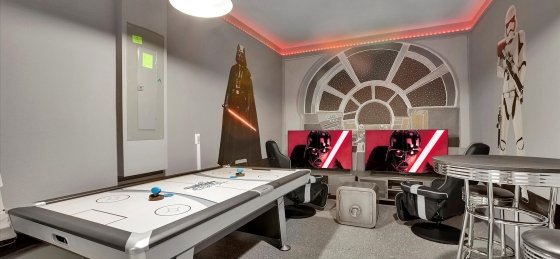 image_162874566.jpeg Book a villa in Orlando