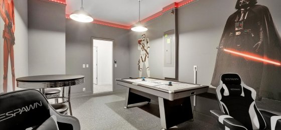 image_162874569.jpeg Villa holidays in Orlando