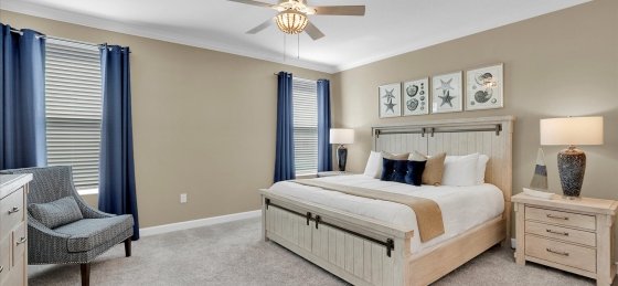 image_162874571.jpeg Holiday villas in Florida