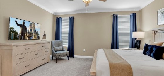 image_162874573.jpeg Villa rentals in United States