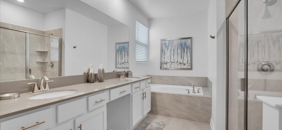 image_162874575.jpeg Book a villa in Florida