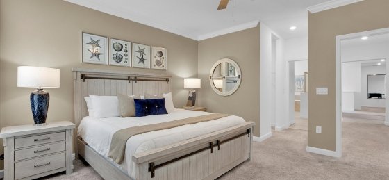 image_162874576.jpeg Villa rentals in United States