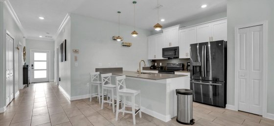 image_162906902.jpeg Book a villa in Florida