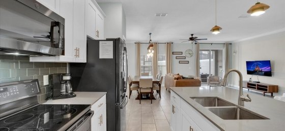 image_162906904.jpeg Book a villa holiday in United States