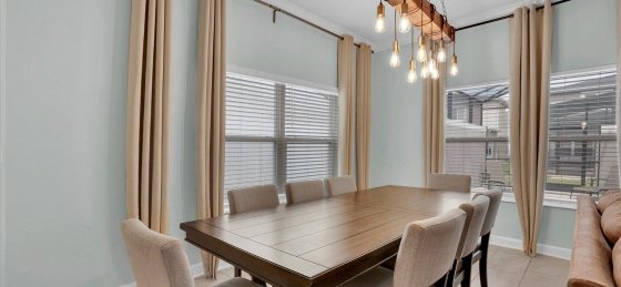 image_162906907.jpeg Villa in Florida to rent