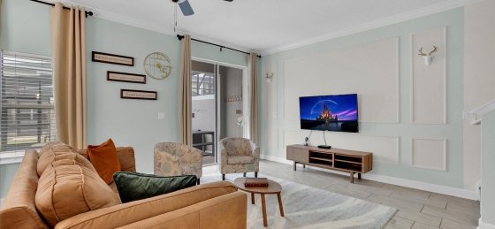 image_162906908.jpeg Holiday home in Orlando villa booking