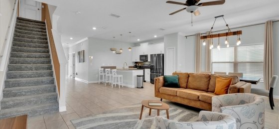 image_162906910.jpeg Villa holidays in Florida