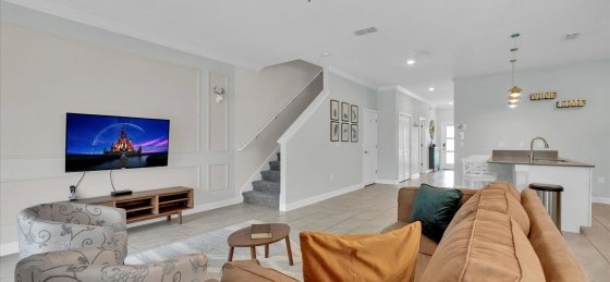 image_162906911.jpeg Holiday villas in Storey Lake Resort