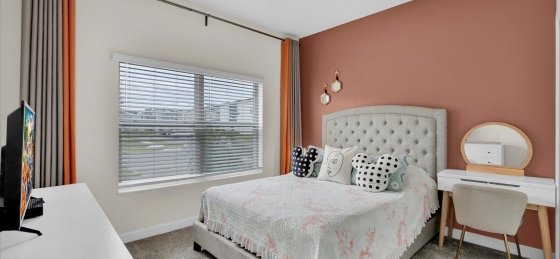 image_162906964.jpeg Villas in Orlando