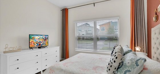 image_162906965.jpeg Holiday home in United States villa booking