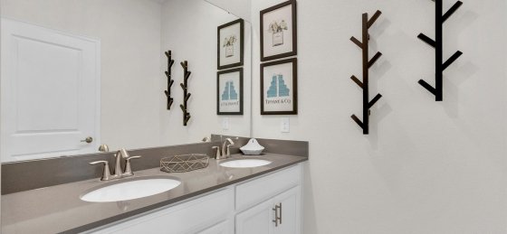 image_162906966.jpeg Villas in Orlando