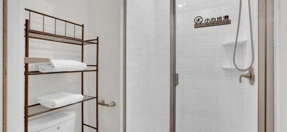 image_162906967.jpeg Holiday home in Florida villa booking