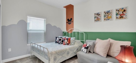 image_162906968.jpeg Book a villa in Orlando