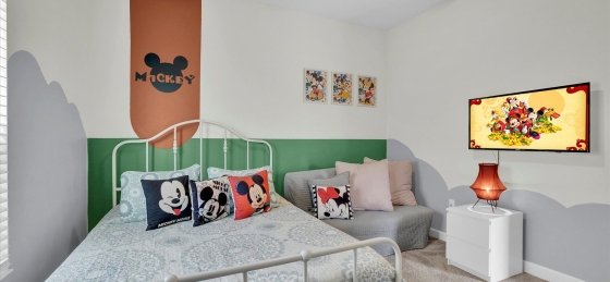 image_162906969.jpeg Villa holidays in Orlando