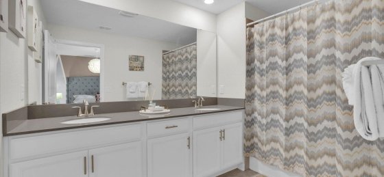 image_162906971.jpeg Villa rentals in United States