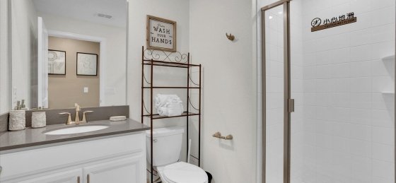 image_162906972.jpeg Villa holidays in Storey Lake Resort