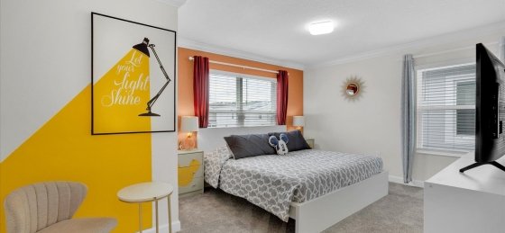 image_162906973.jpeg Book a villa holiday in Orlando