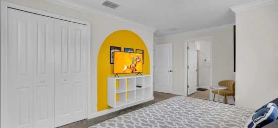 image_162906974.jpeg Villas in Orlando