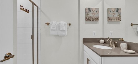 image_162906976.jpeg Villa in Orlando to rent