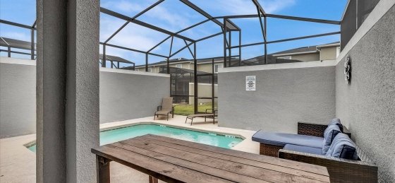 image_162906989.jpeg Villa rentals in United States