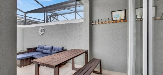 image_162906990.jpeg Villa rentals in Florida