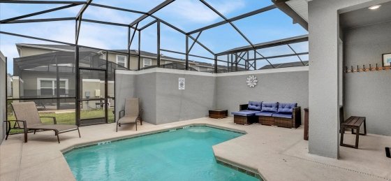 image_162906991.jpeg Villas in Storey Lake Resort