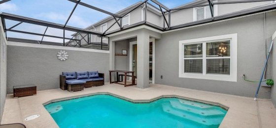 image_162906993.jpeg Villa in Orlando to rent