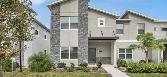 image_162907001.jpeg Villa rentals in Storey Lake Resort