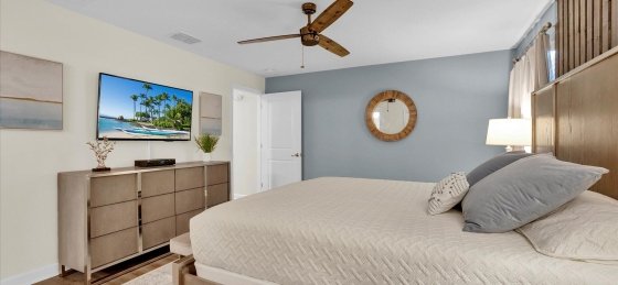 Holiday home in Orlando villa booking