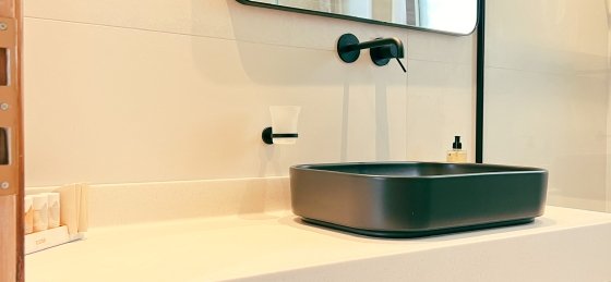 img_4329_2022-10-16_18_43_04.jpg Holiday home in Kos Town villa booking