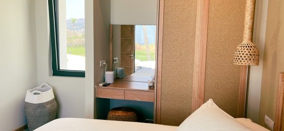 img_4333_2022-10-16_18_43_06.jpg Book a villa in Greece