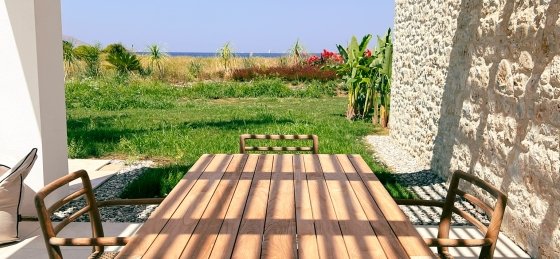 img_4336_2022-10-16_18_43_09.jpg Holiday villas in Kos