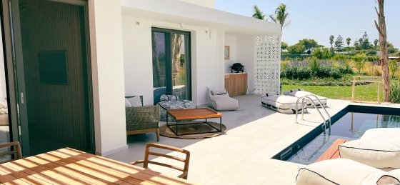 img_4339_2022-10-16_18_43_10.jpg Holiday home in Greece villa booking