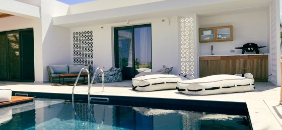 img_4342_2022-10-16_18_43_10.jpg Villas in Kos