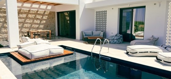 img_4343_2022-10-16_18_43_10.jpg Villa in Kos Town to rent