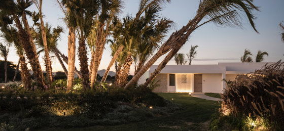 img_5284_2022-10-07_07_53_34_-_megali.png Book a villa in Kos