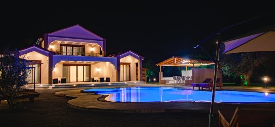 img_8309-hdr.jpg Villas in Hanioti