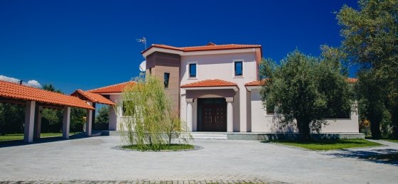 img_8344.jpg Holiday villas in Greece