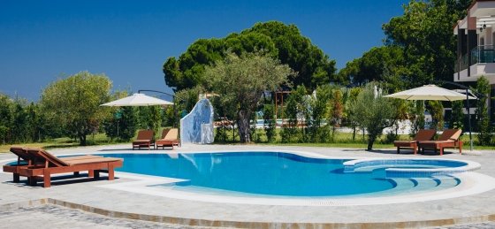 img_8375.jpg Villa rentals in Hanioti