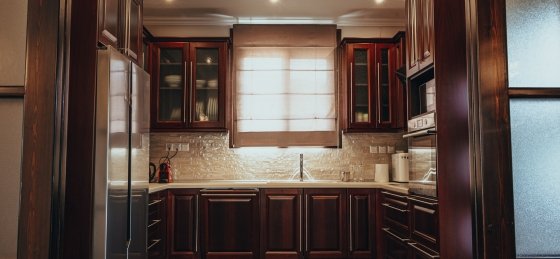 img_8402-hdr.jpg Villa in Halkidiki to rent