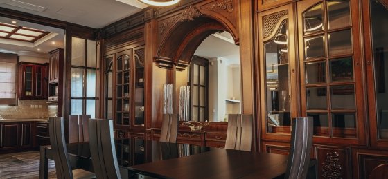 img_8414-hdr.jpg Holiday home in Halkidiki villa booking