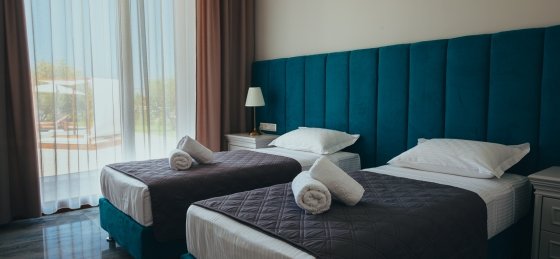 img_8417-hdr.jpg Holiday villas in Greece