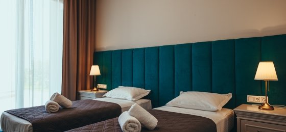 img_8425-hdr.jpg Villas in Halkidiki