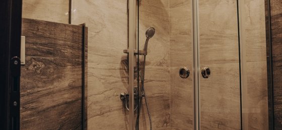 img_8434.jpg Villa in Halkidiki to rent