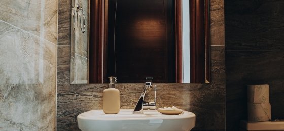 img_8435-hdr.jpg Book a villa in Hanioti